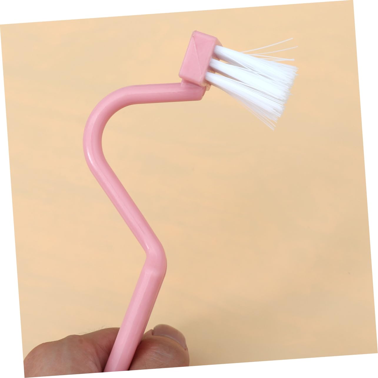 KESAR TBRUSH 735 J26 KESAR TBRUSH 735 J26